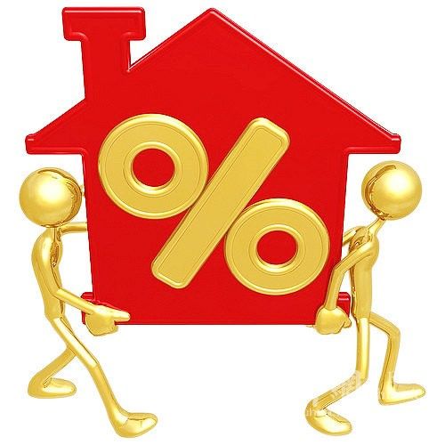 急用钱怎么办?快速解决资金问题的有效方法 急用钱怎么办?快速解决资金问题的有效方法