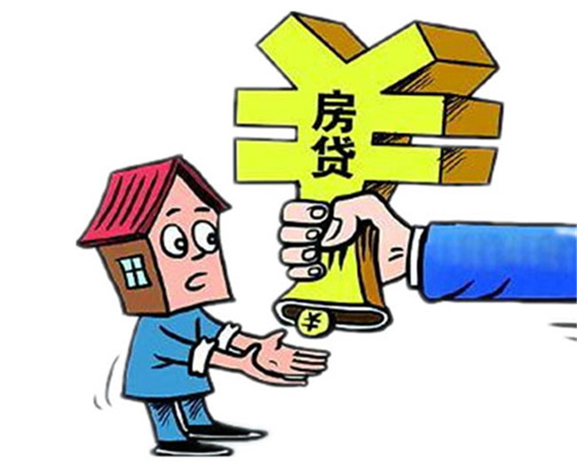 个人借款:如何快速解决资金问题,正规借款渠道与注意事项 个人借款:如何快速解决资金问题,正规借款渠道与注意事项