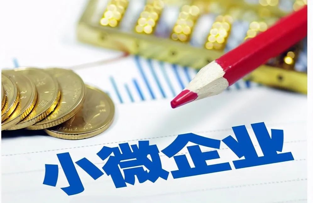 重庆民间借贷的利弊分析与法律风险防范